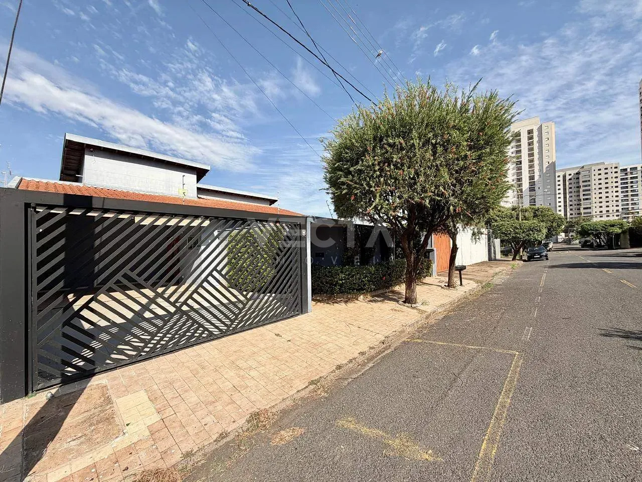 Casa, 3 quartos, 270 m² - Foto 3