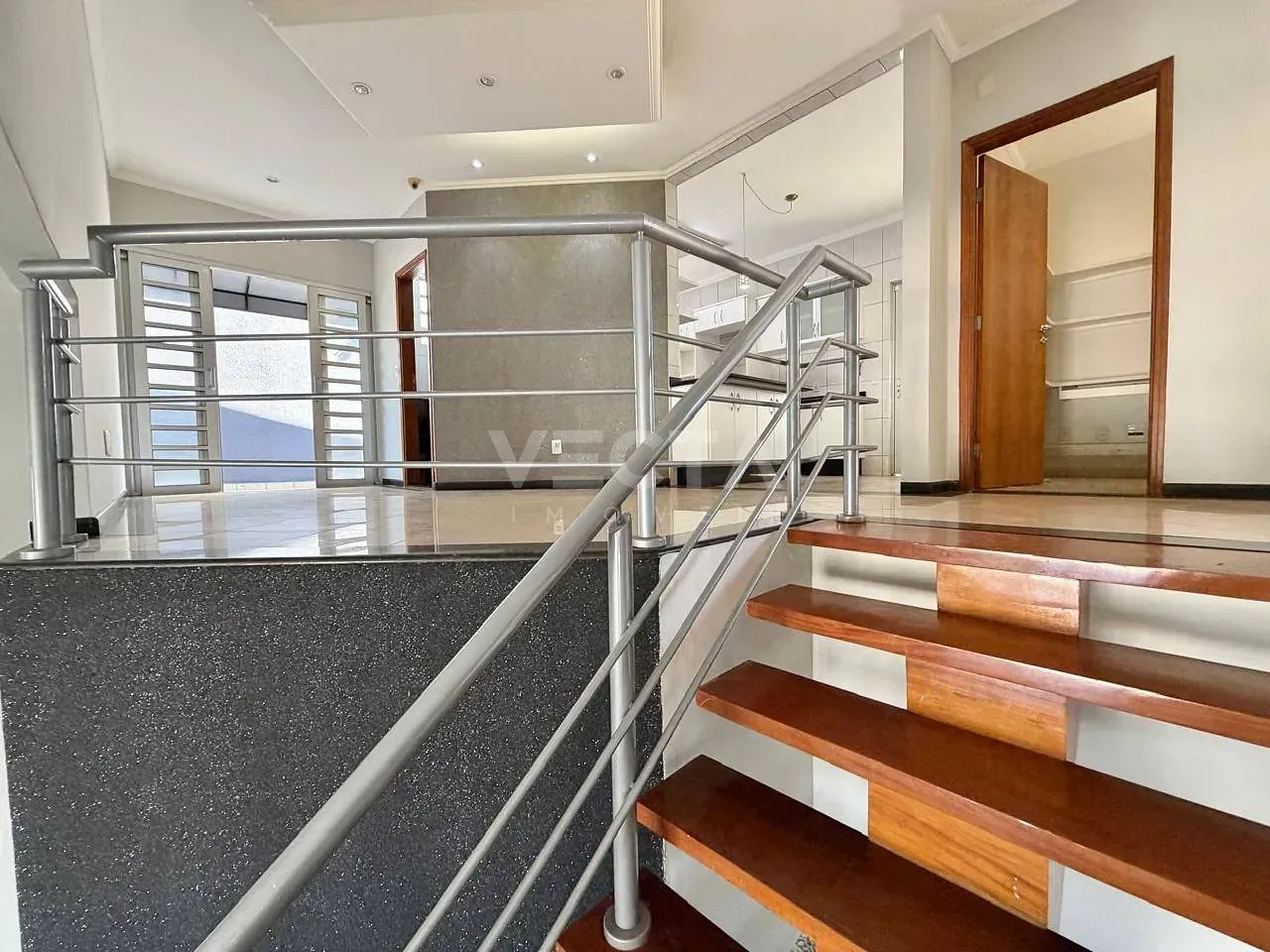 Casa, 3 quartos, 270 m² - Foto 13