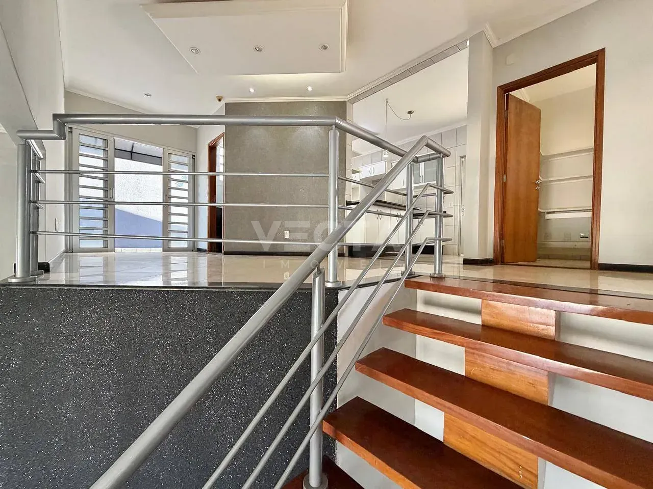 Casa, 3 quartos, 270 m² - Foto 14
