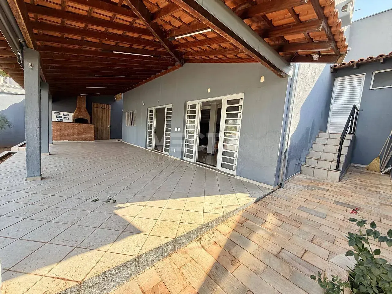 Casa, 3 quartos, 270 m² - Foto 4