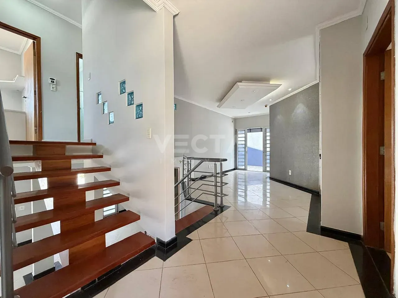 Casa, 3 quartos, 270 m² - Foto 15