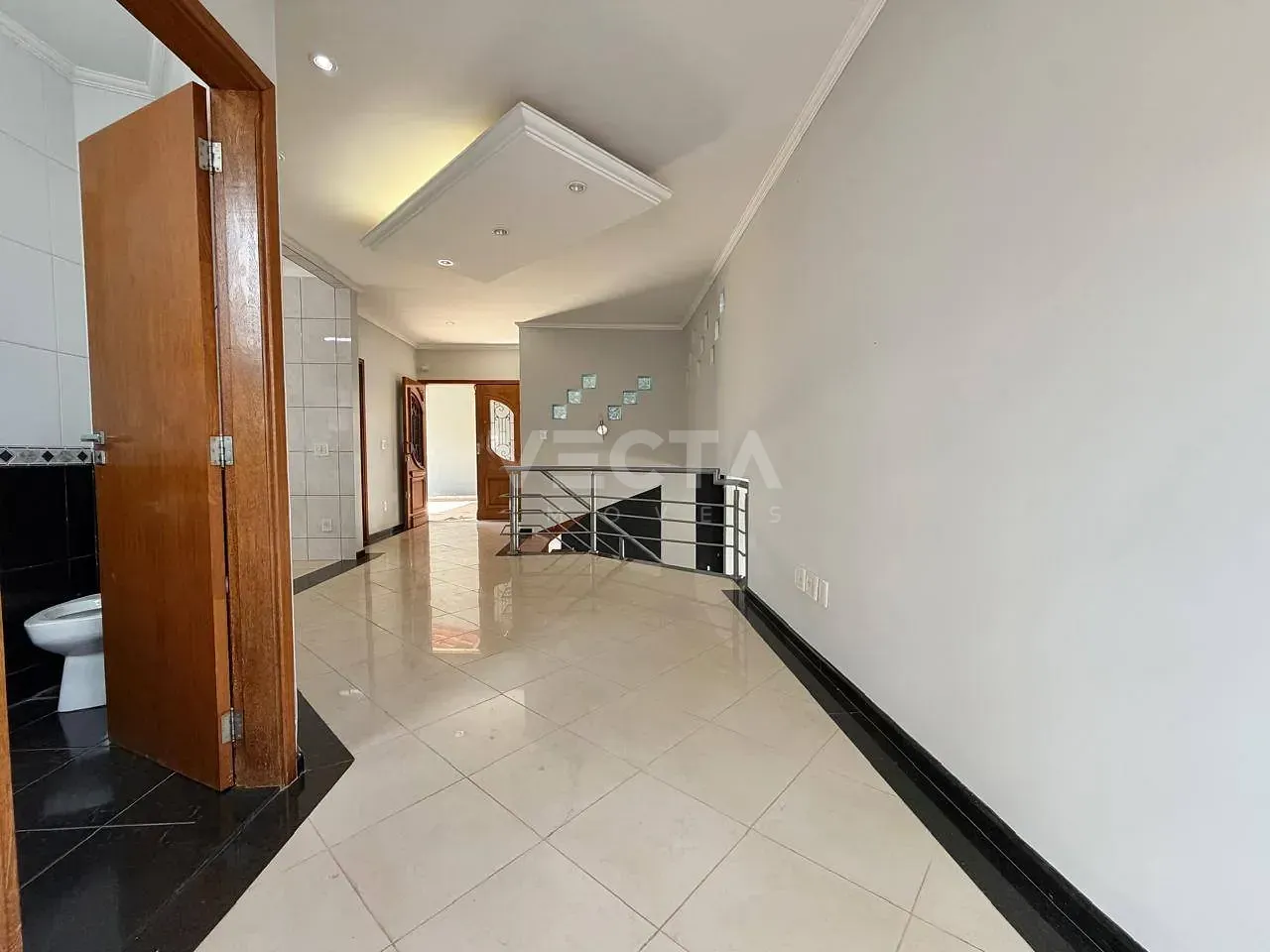 Casa, 3 quartos, 270 m² - Foto 16