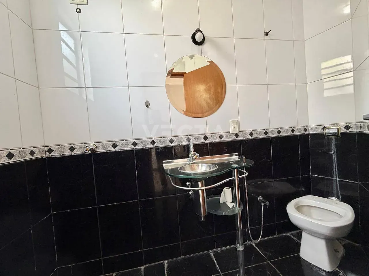 Casa, 3 quartos, 270 m² - Foto 17
