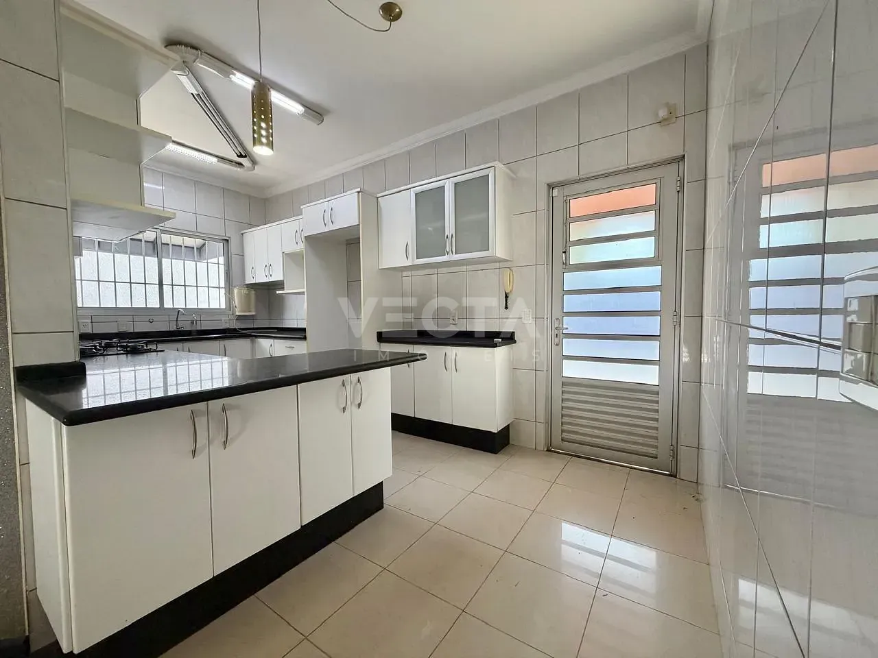 Casa, 3 quartos, 270 m² - Foto 18