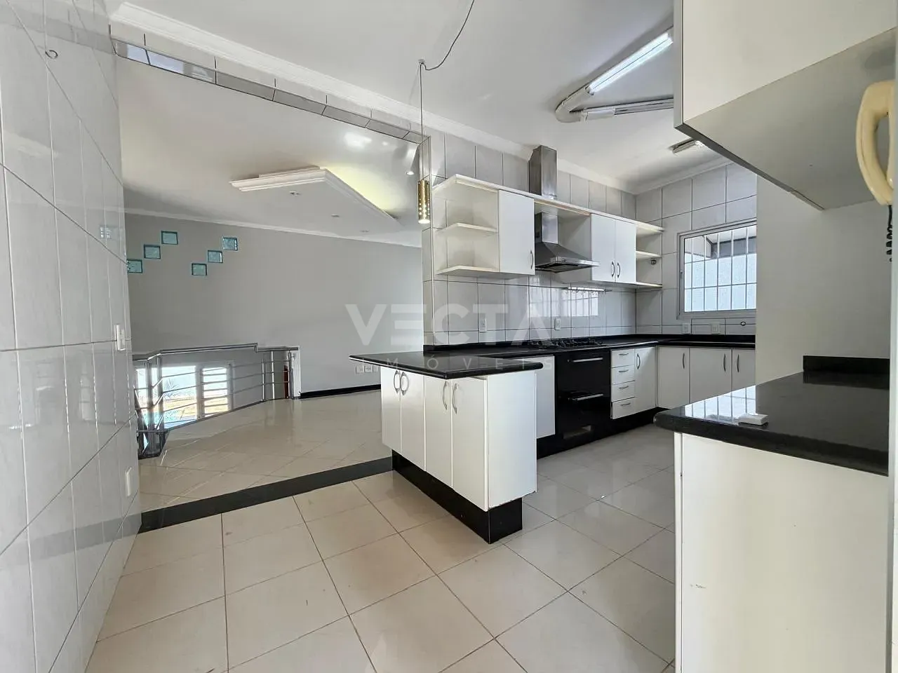 Casa, 3 quartos, 270 m² - Foto 19