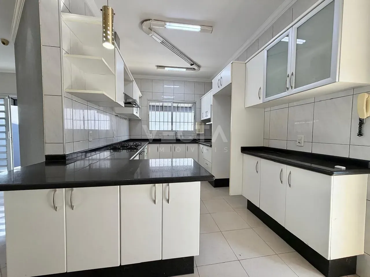 Casa, 3 quartos, 270 m² - Foto 20