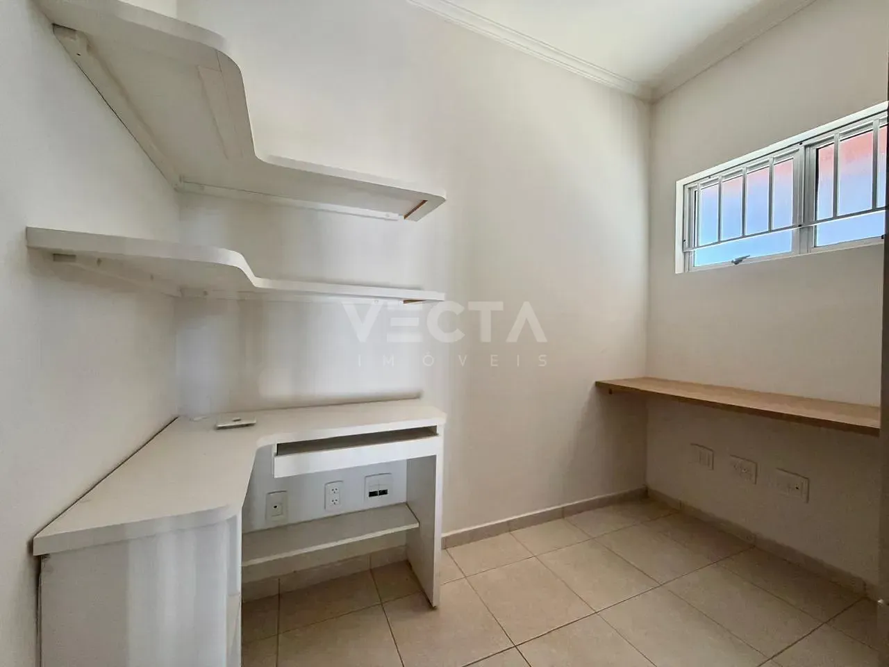 Casa, 3 quartos, 270 m² - Foto 21