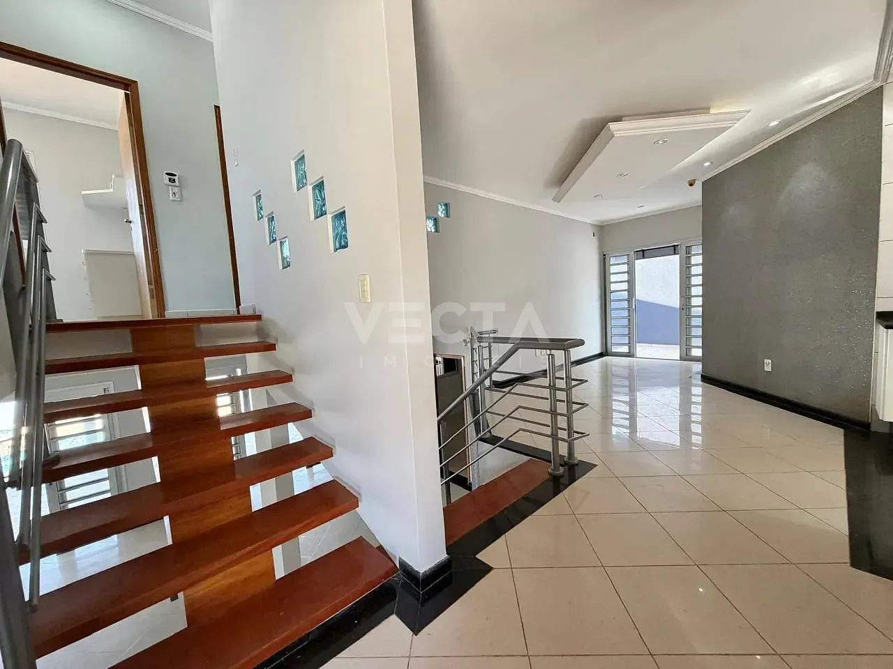 Casa, 3 quartos, 270 m² - Foto 22
