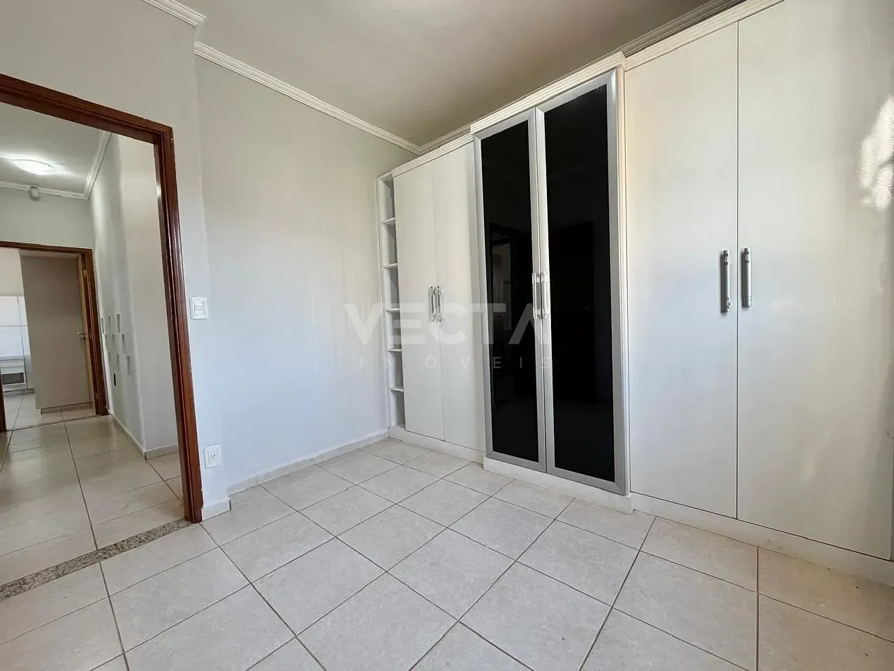 Casa, 3 quartos, 270 m² - Foto 23