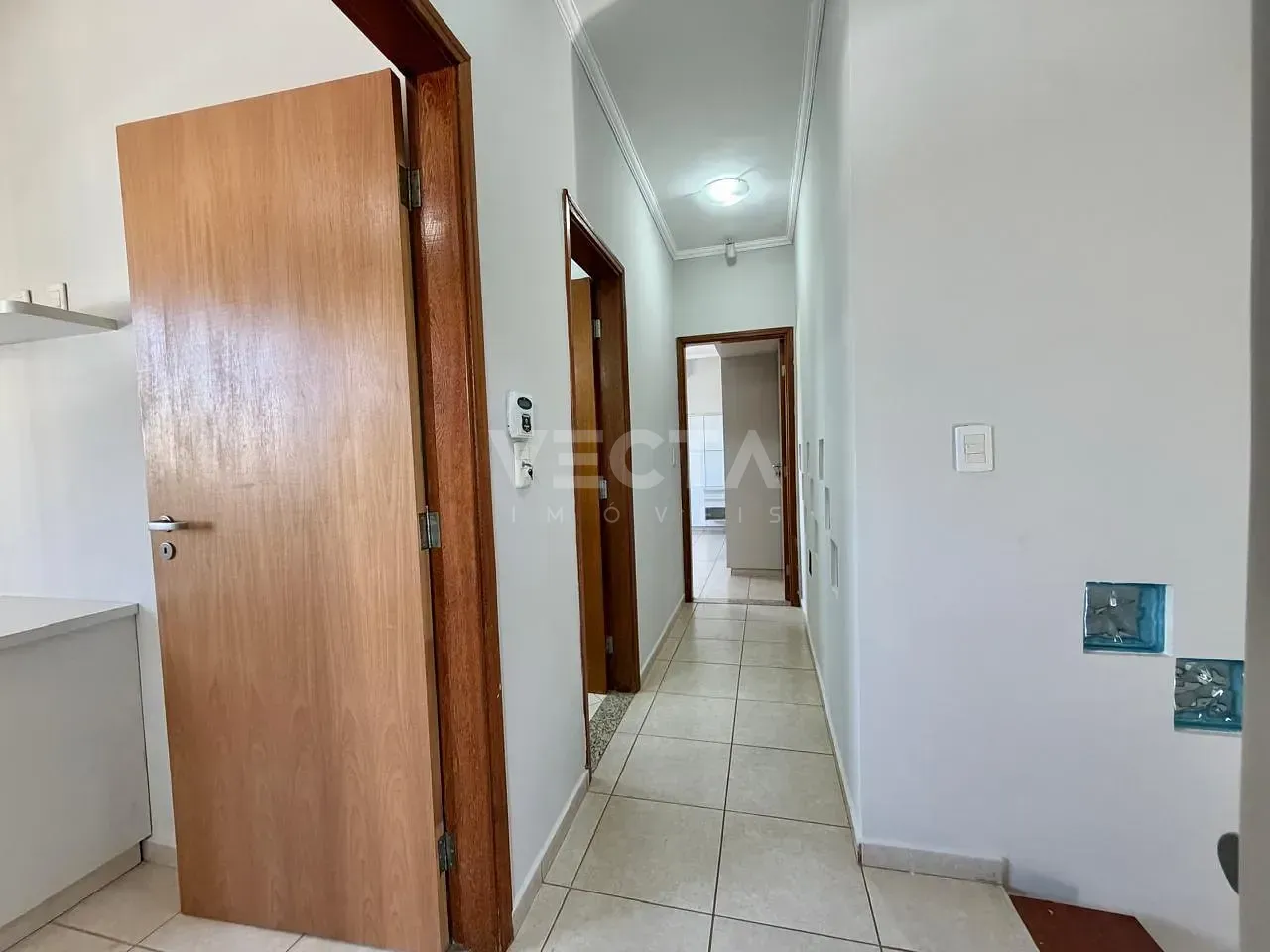 Casa, 3 quartos, 270 m² - Foto 24