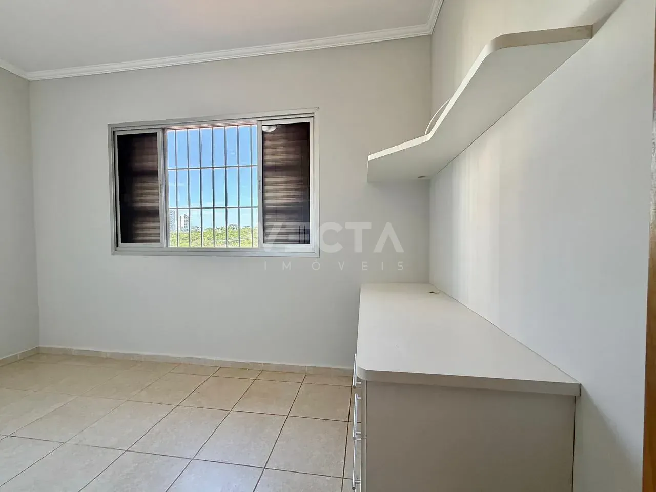 Casa, 3 quartos, 270 m² - Foto 25