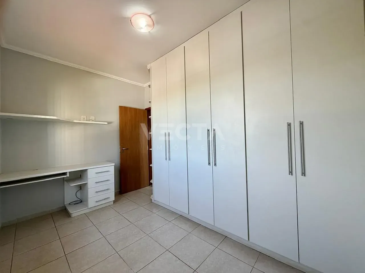 Casa, 3 quartos, 270 m² - Foto 26