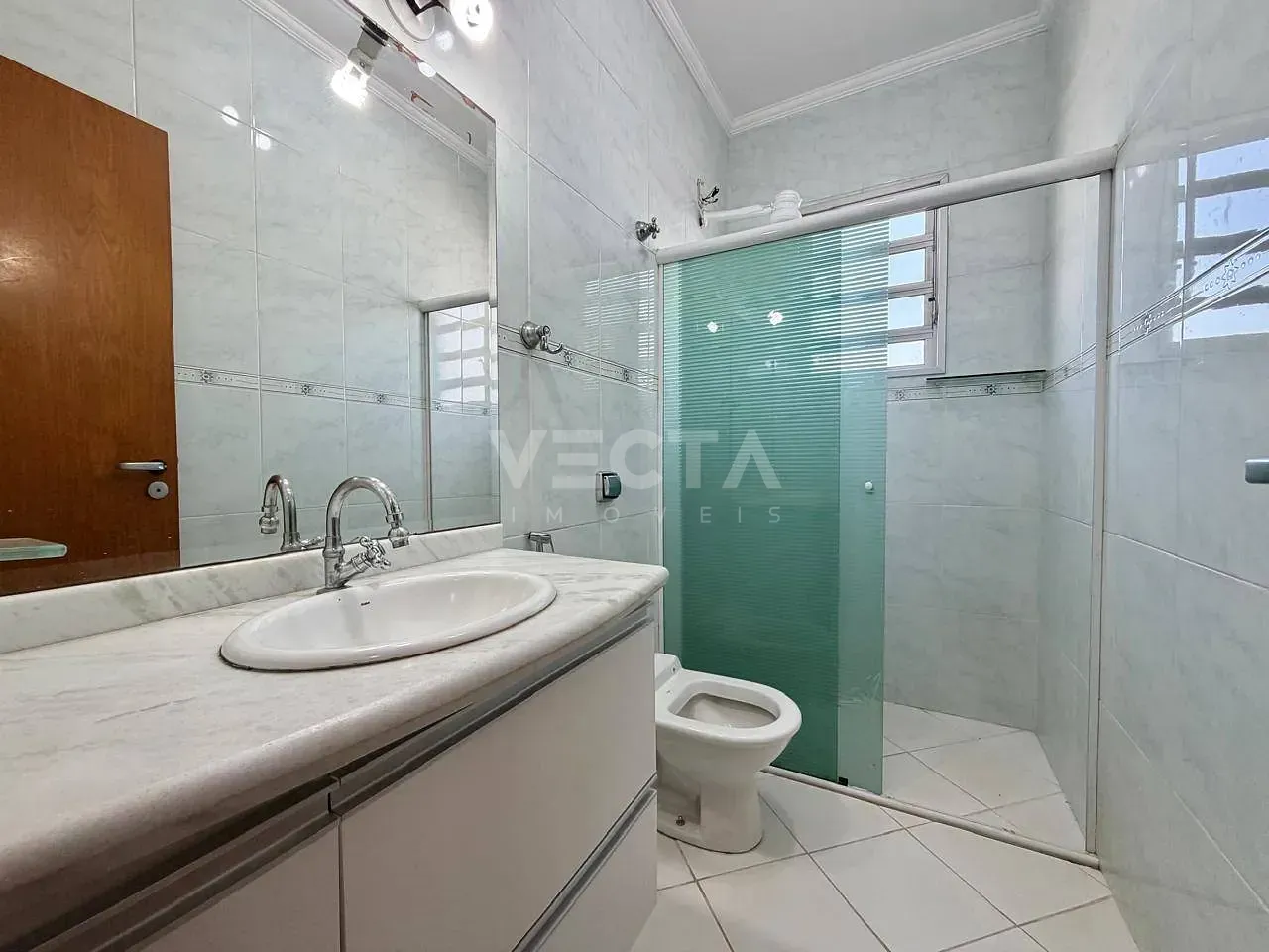 Casa, 3 quartos, 270 m² - Foto 27