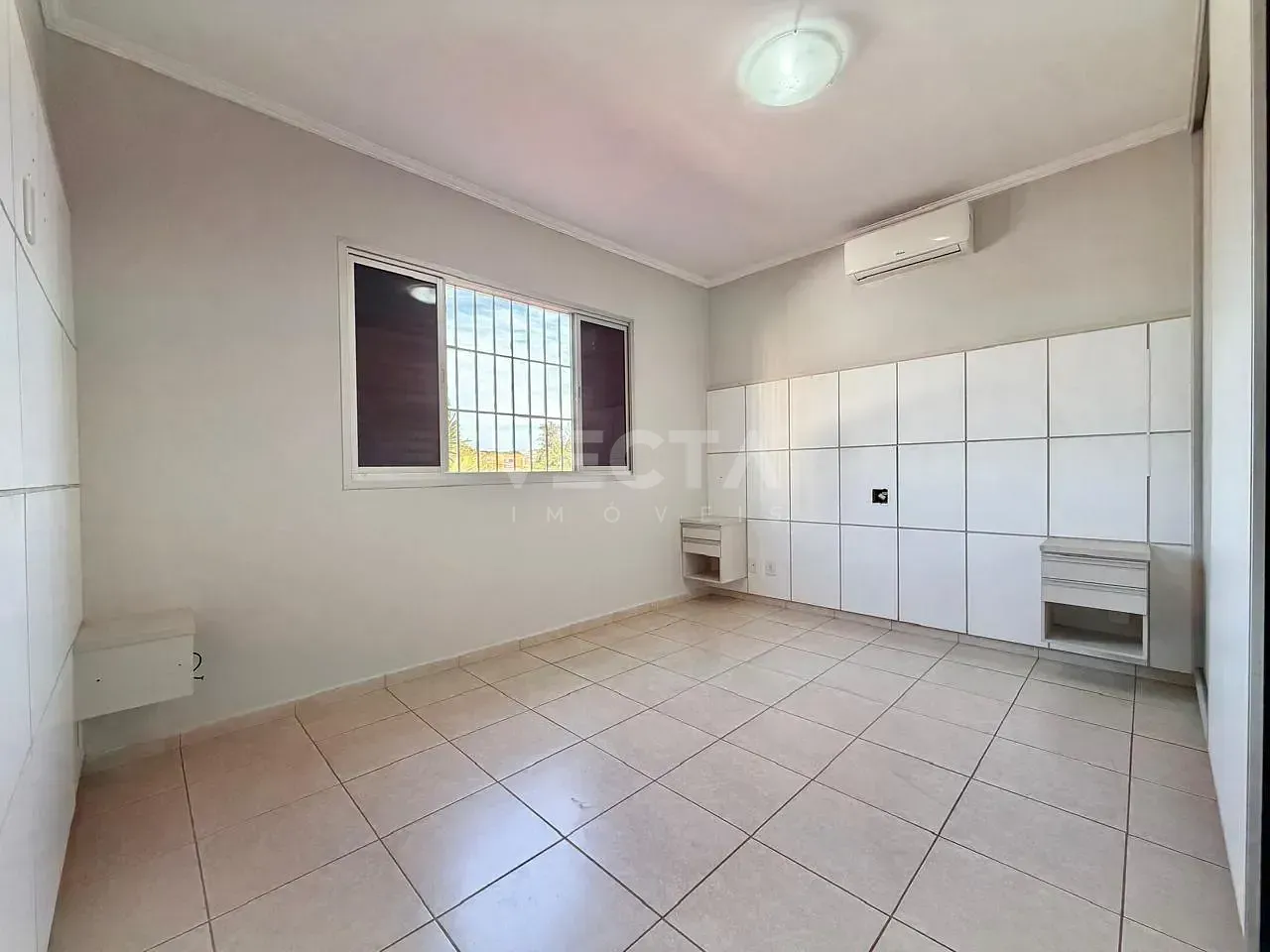 Casa, 3 quartos, 270 m² - Foto 28