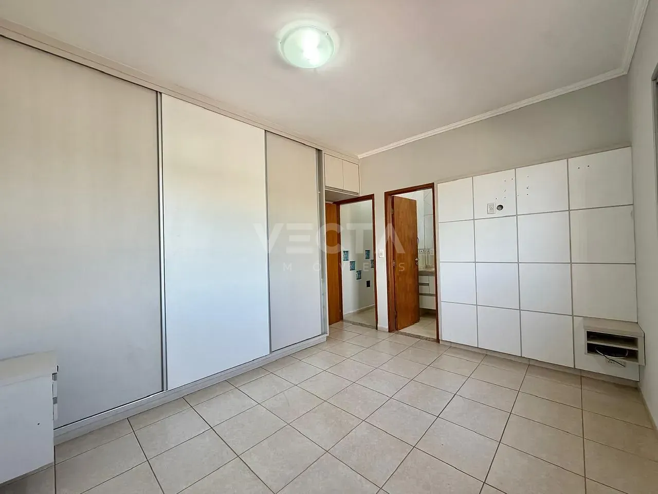 Casa, 3 quartos, 270 m² - Foto 29