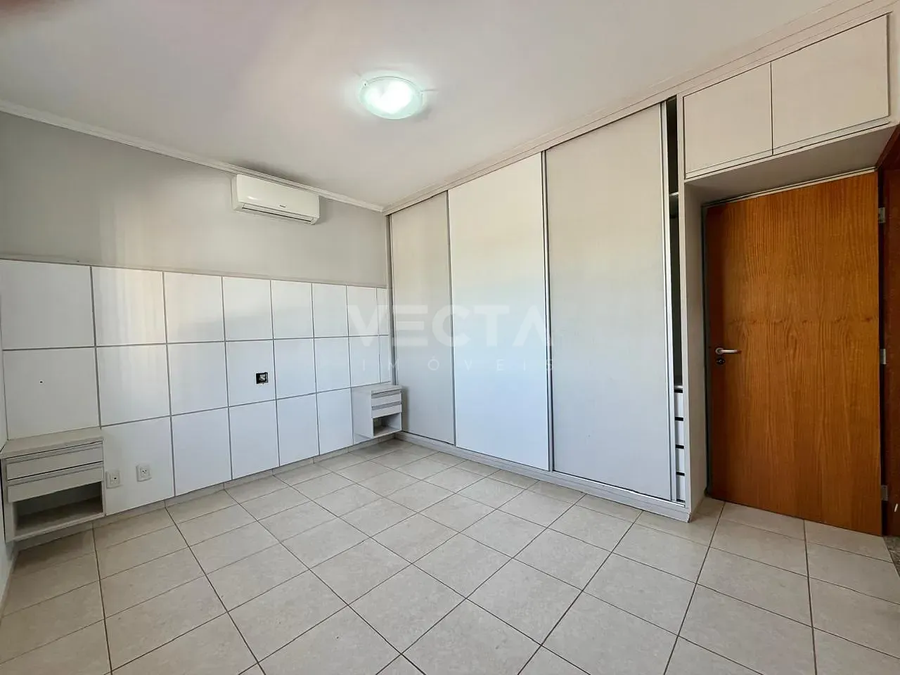 Casa, 3 quartos, 270 m² - Foto 30