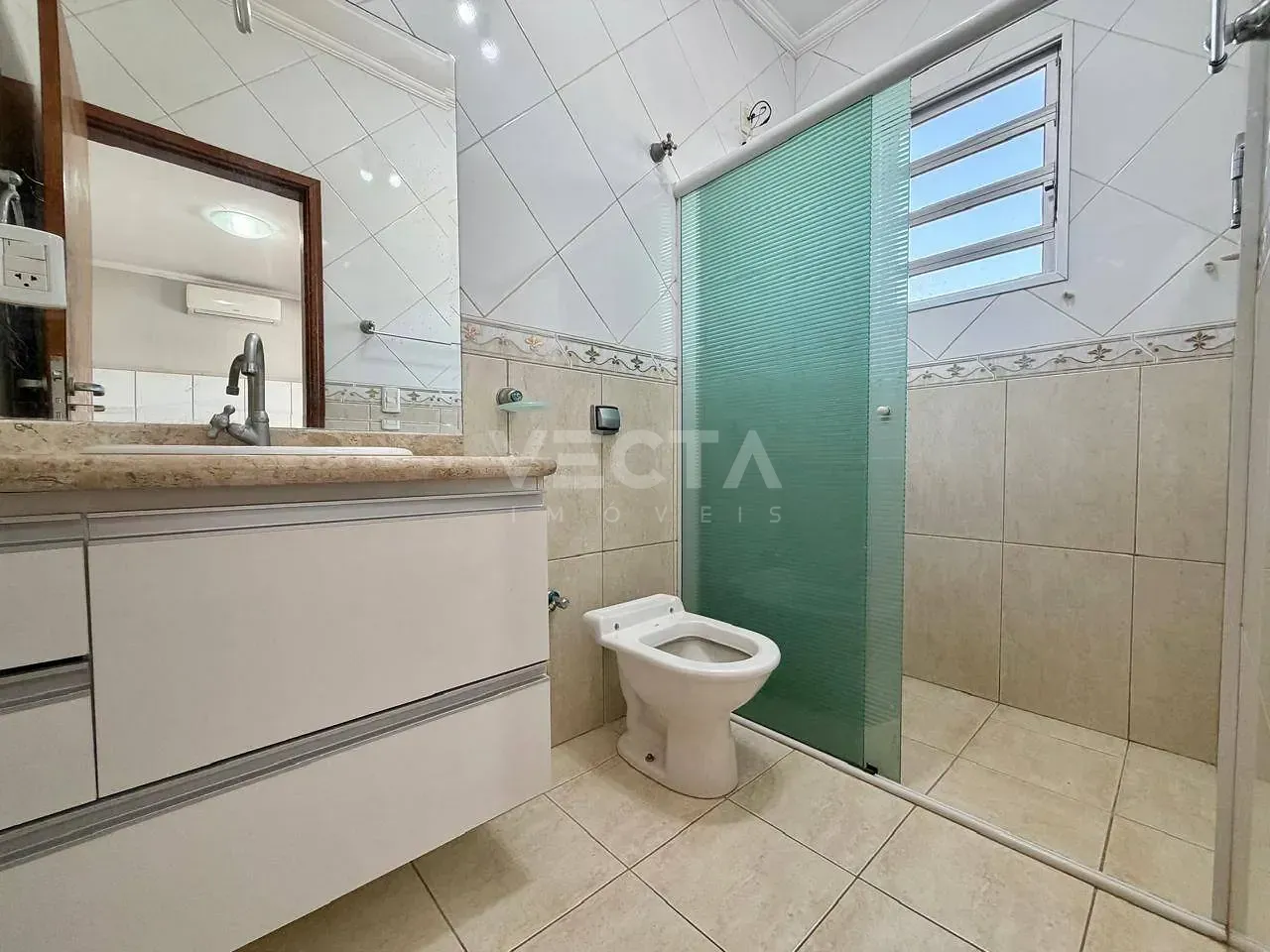 Casa, 3 quartos, 270 m² - Foto 31