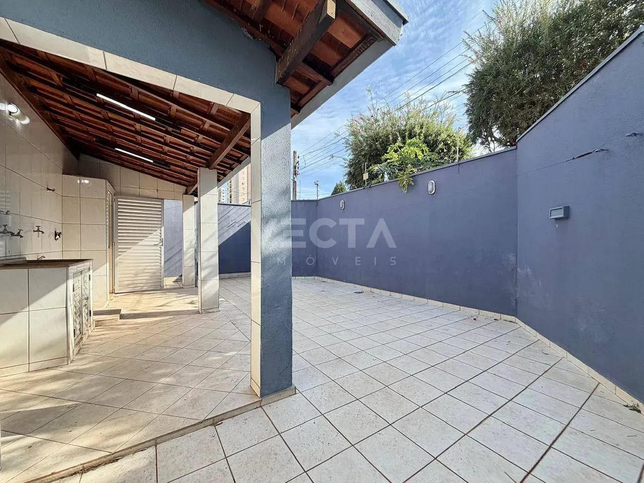 Casa, 3 quartos, 270 m² - Foto 32