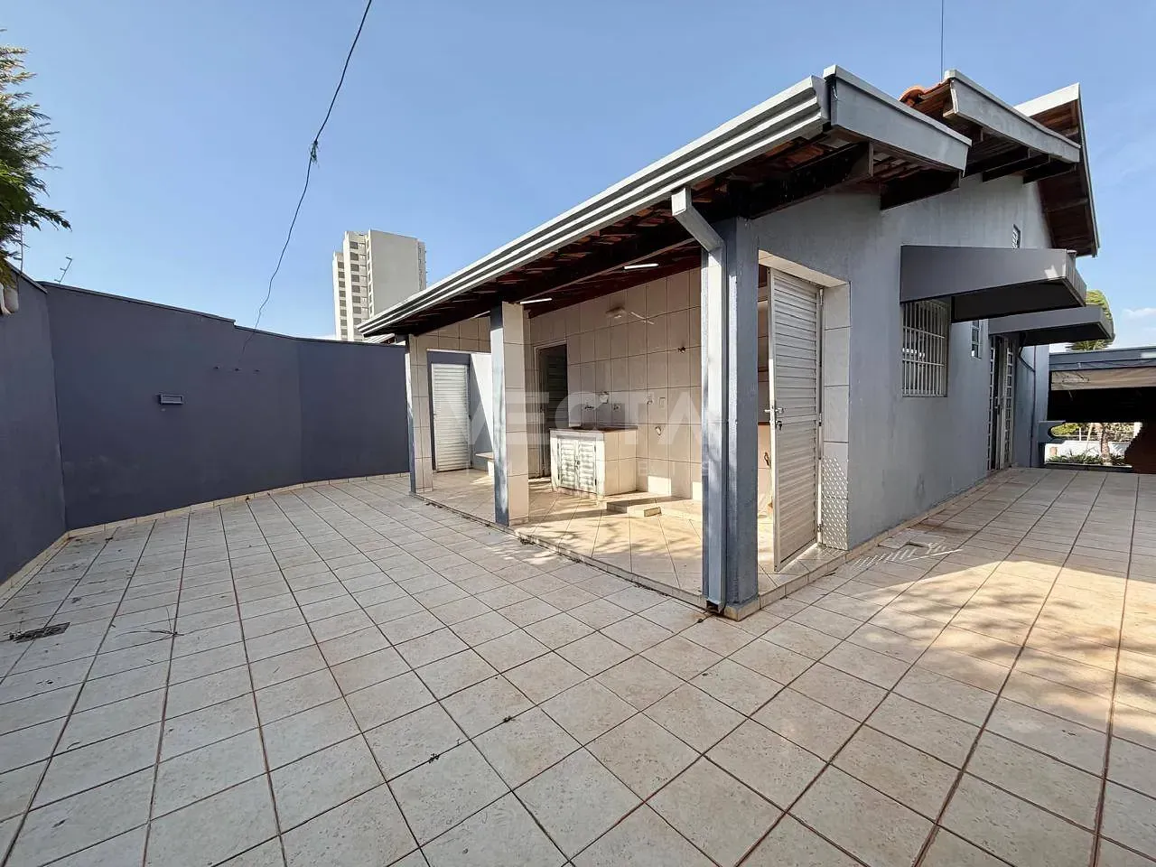 Casa, 3 quartos, 270 m² - Foto 33