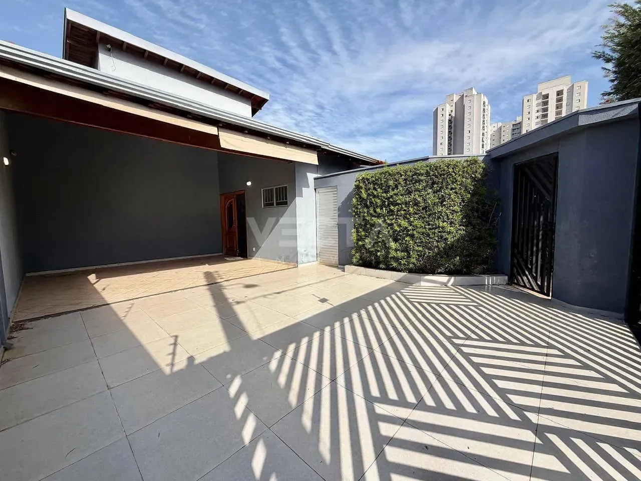 Casa, 3 quartos, 270 m² - Foto 34