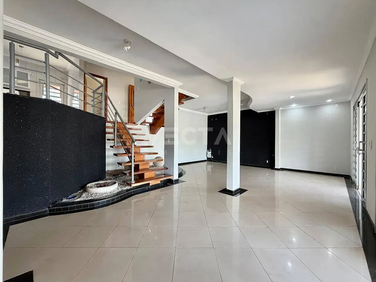Casa, 3 quartos, 270 m² - Foto 7