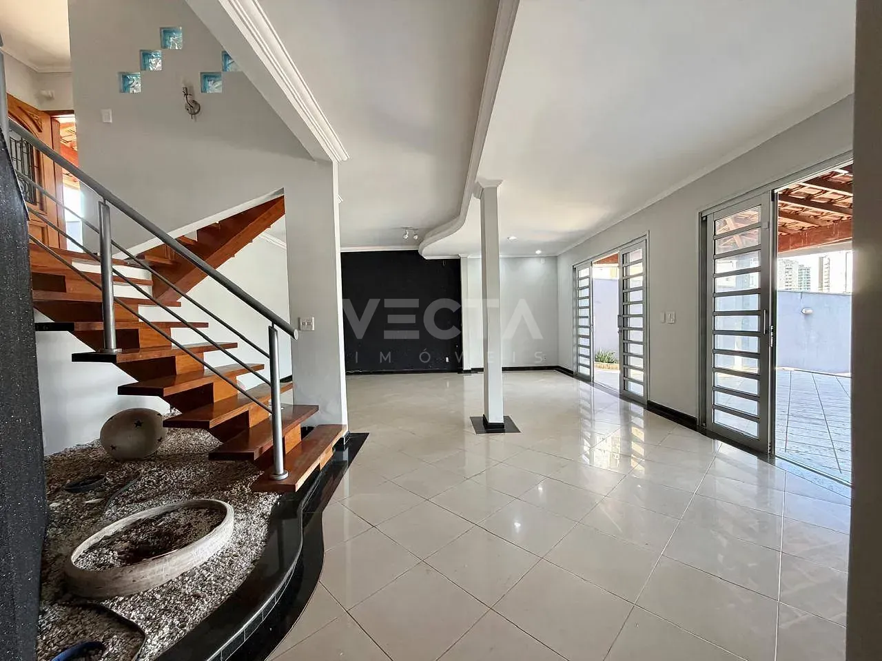 Casa, 3 quartos, 270 m² - Foto 9