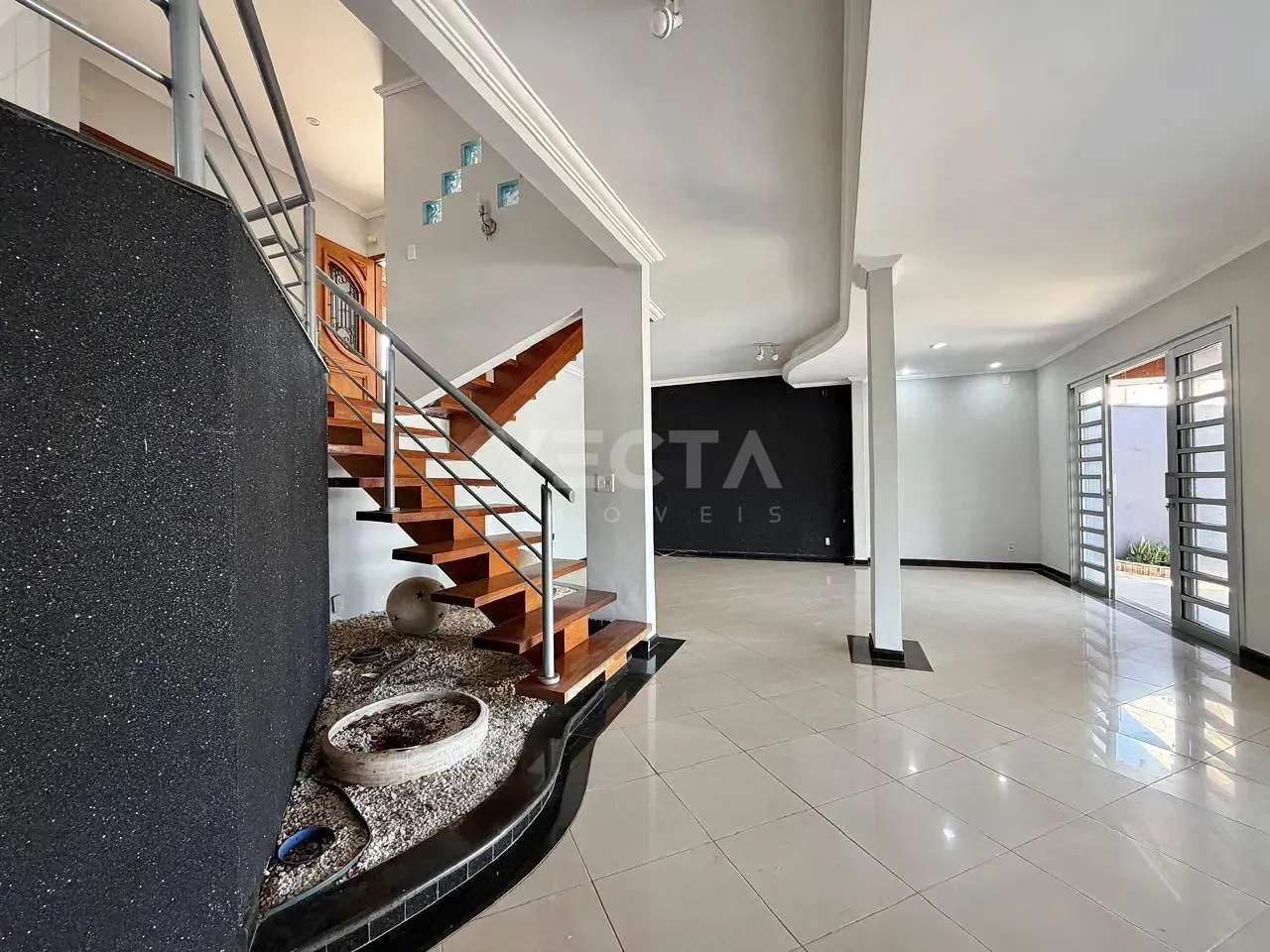 Casa, 3 quartos, 270 m² - Foto 10