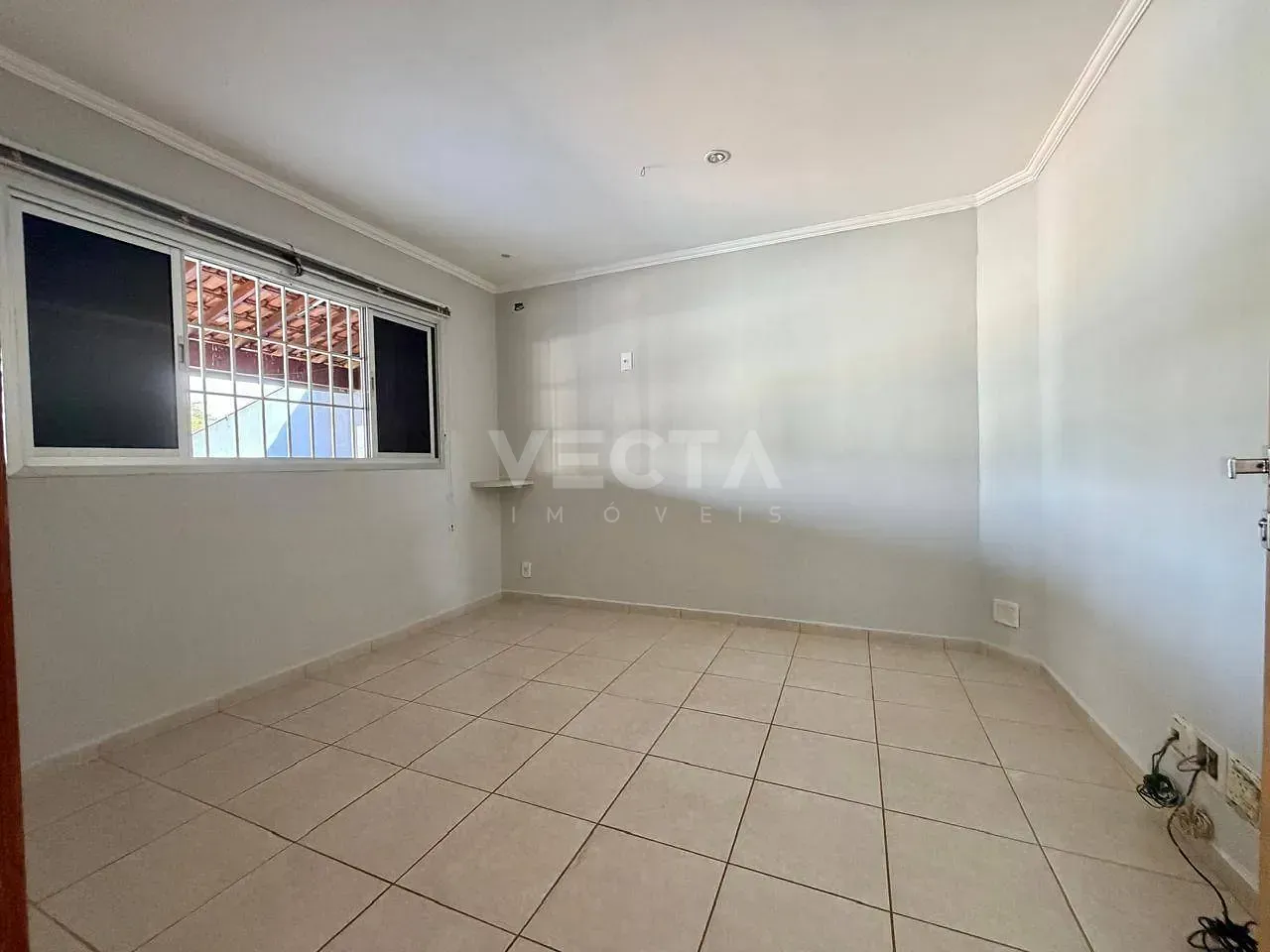 Casa, 3 quartos, 270 m² - Foto 11