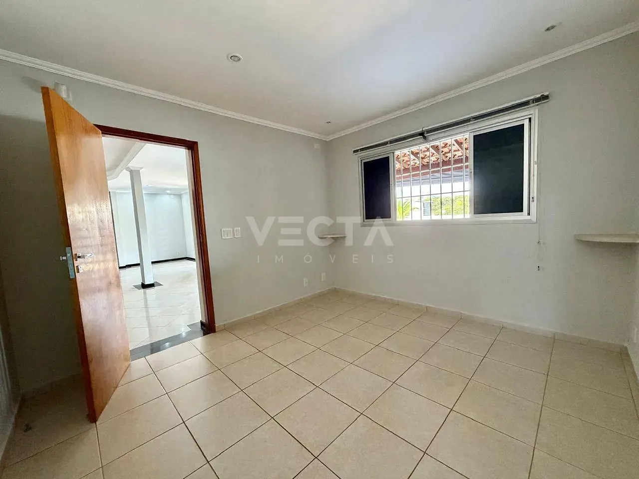 Casa, 3 quartos, 270 m² - Foto 12