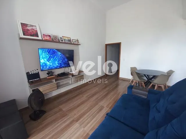 Casa com 150m² 2 quartos e 1 banheiro, à venda, no bairro Areão em Taubaté