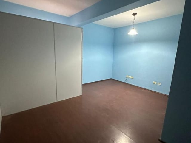 Casa com 230m² 4 quartos e 3 banheiros, à venda, no bairro Centro em Extrema