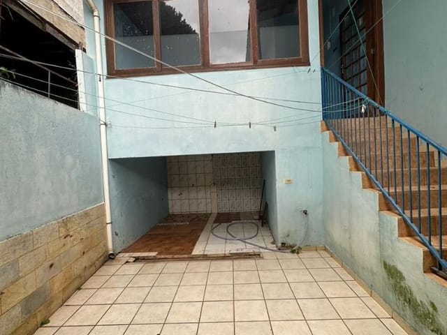 Casa com 230m² 4 quartos e 3 banheiros, à venda, no bairro Centro em Extrema