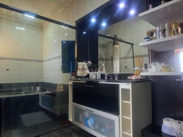 Casa com 300m² 3 quartos e 3 banheiros, à venda, no bairro Parque Vivaldi Leite Ribeiro em Poços de Caldas