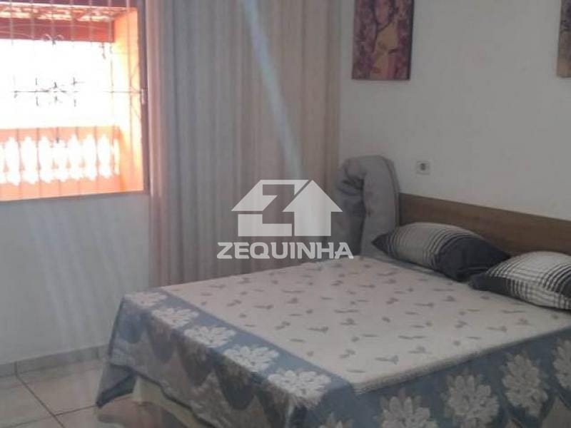 Casa, 3 quartos, 120 m² - Foto 12