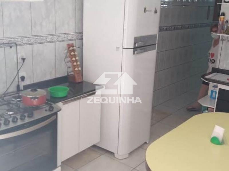 Casa, 3 quartos, 120 m² - Foto 7