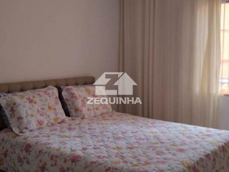 Casa, 3 quartos, 120 m² - Foto 11