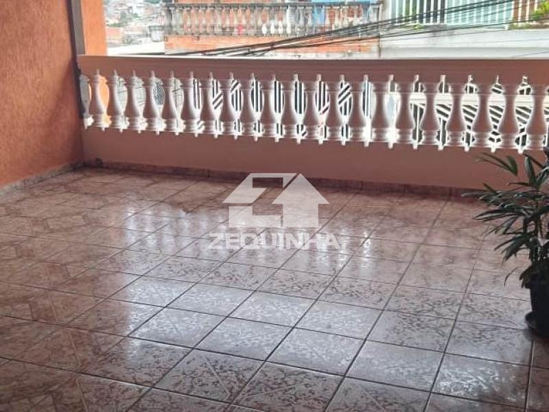 Casa, 3 quartos, 120 m² - Foto 14