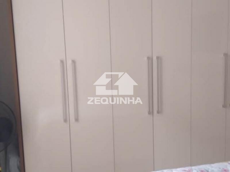 Casa, 3 quartos, 120 m² - Foto 13