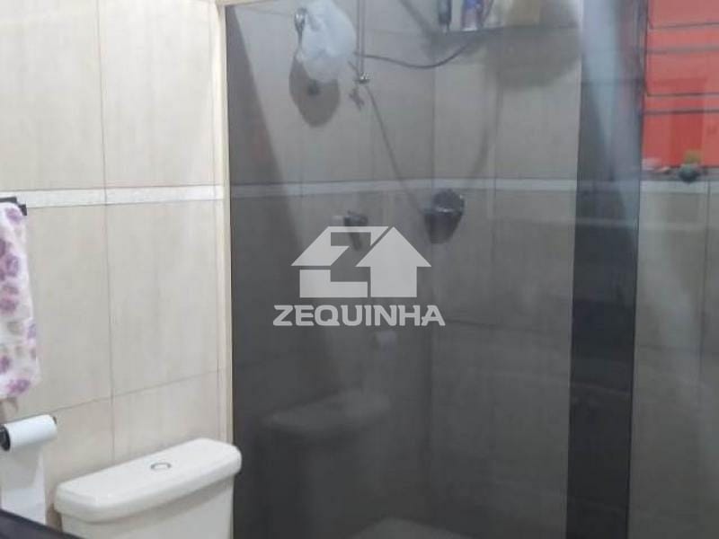 Casa, 3 quartos, 120 m² - Foto 16