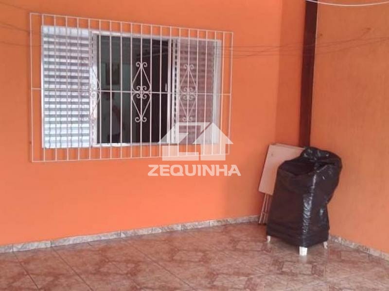 Casa, 3 quartos, 120 m² - Foto 15