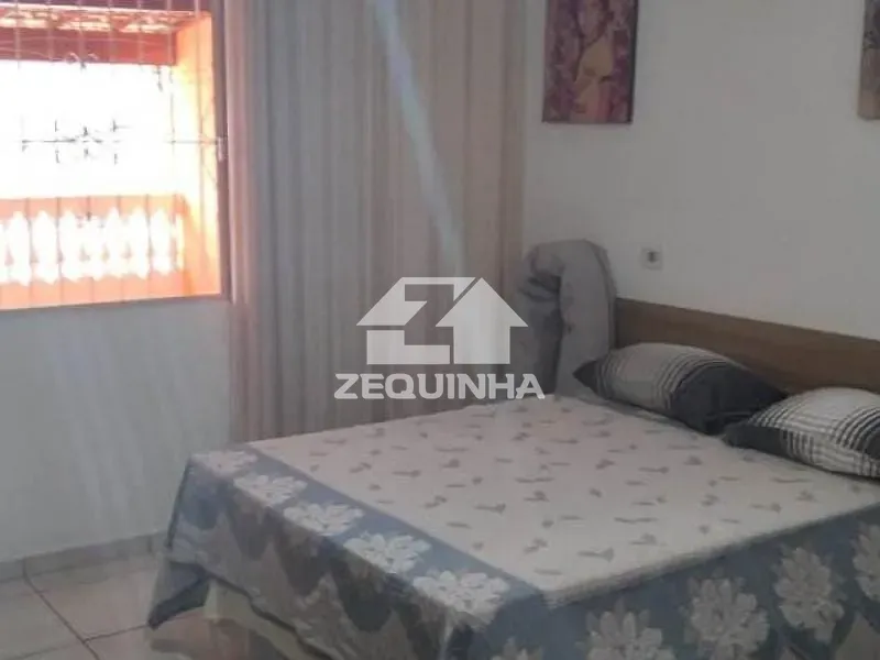 Casa, 3 quartos, 120 m² - Foto 12