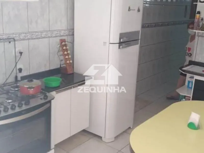 Casa, 3 quartos, 120 m² - Foto 7