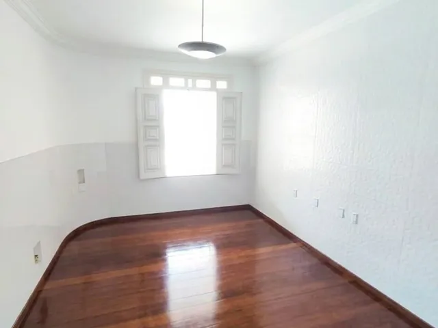 Casa 5 quartos e 5 banheiros, à venda, no bairro Farolândia em Aracaju