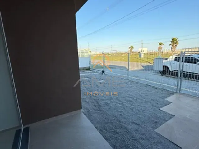 Casa com 360m² 3 quartos e 3 banheiros, à venda, no bairro Três Vendas em Pelotas