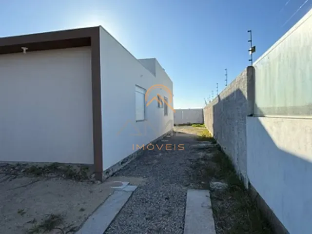 Casa com 360m² 3 quartos e 3 banheiros, à venda, no bairro Três Vendas em Pelotas
