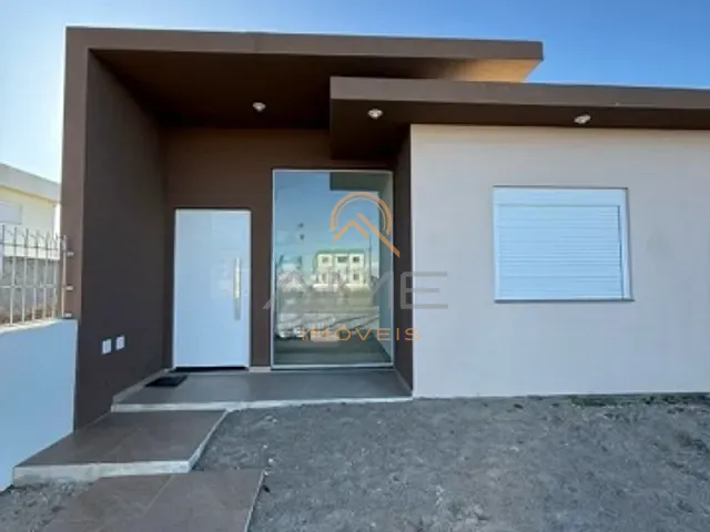 Casa com 360m² 3 quartos e 3 banheiros, à venda, no bairro Três Vendas em Pelotas