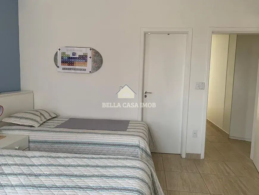 Casa à venda com 5 quartos, 380m² - Foto 18