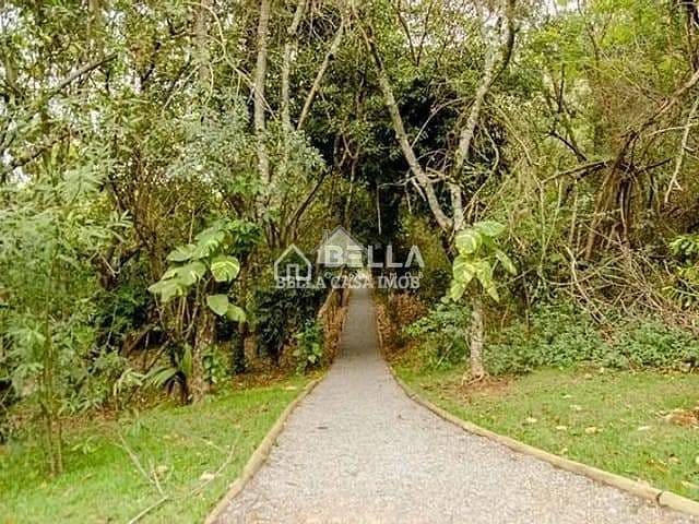 Casa à venda com 5 quartos, 380m² - Foto 38