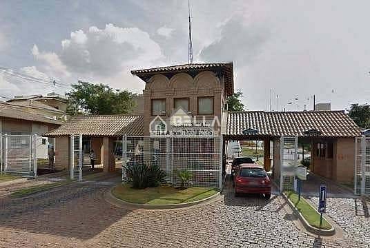 Casa à venda com 5 quartos, 380m² - Foto 28