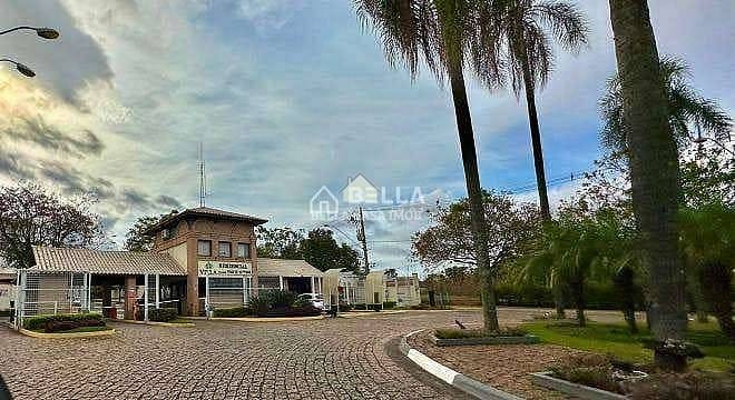 Casa à venda com 5 quartos, 380m² - Foto 29